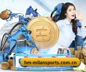AI 革新 | MilanSportsAPP