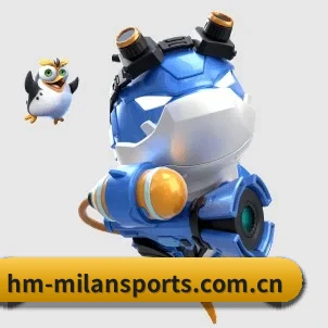 米兰体育登录 APP（MilanSportsAPP）